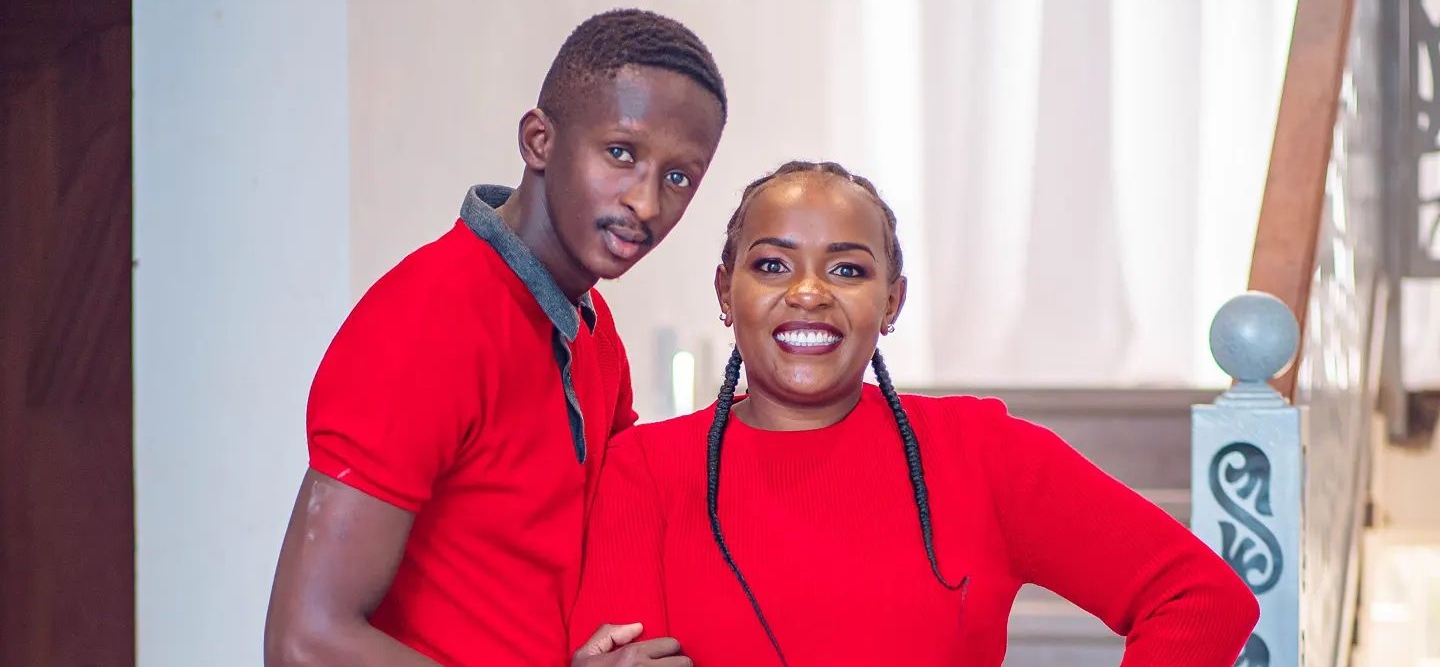 Fans Call Out Njugush Over Innocent Mother’s Day Tribute.