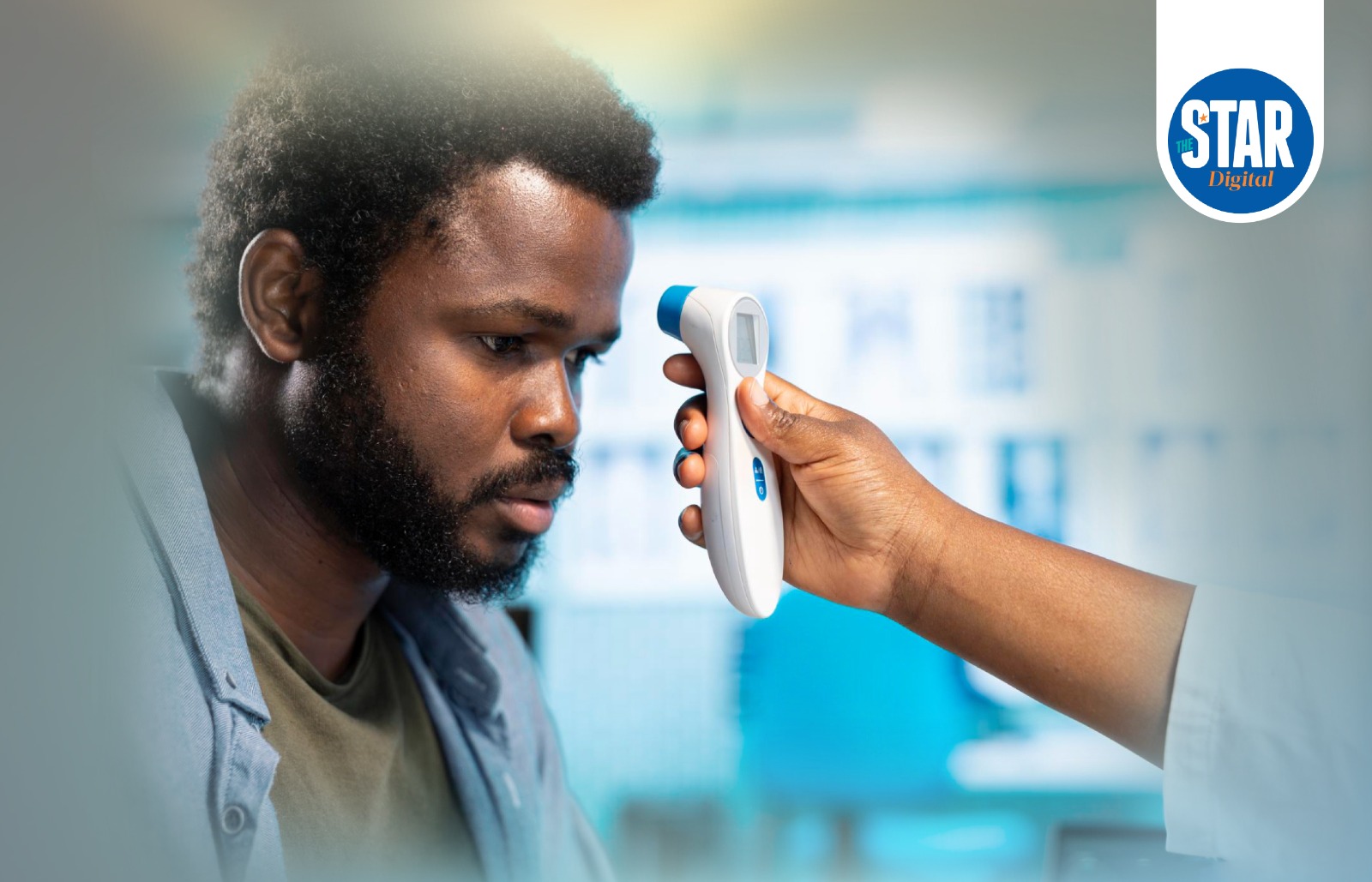 More die of suspected Ebola, WHO warns that numbers will rise