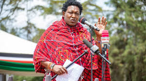 Senator faults Treasury on cash crunch in Parliament