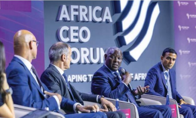 Investors on alert ahead of Equity’s quarter one results