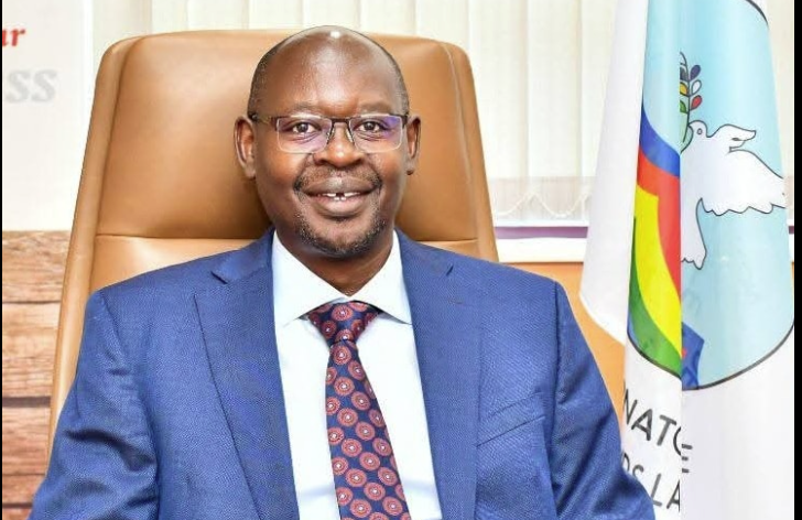 Zero tariffs: Kenya’s trade opportunity in the Chinese market