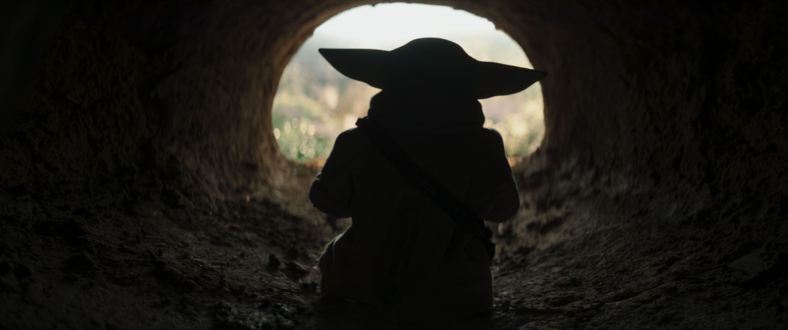 Fans in Kenya, Uganda and Tanzania Set for Star Wars: The Mandalorian and Grogu Big Screen Premiere.