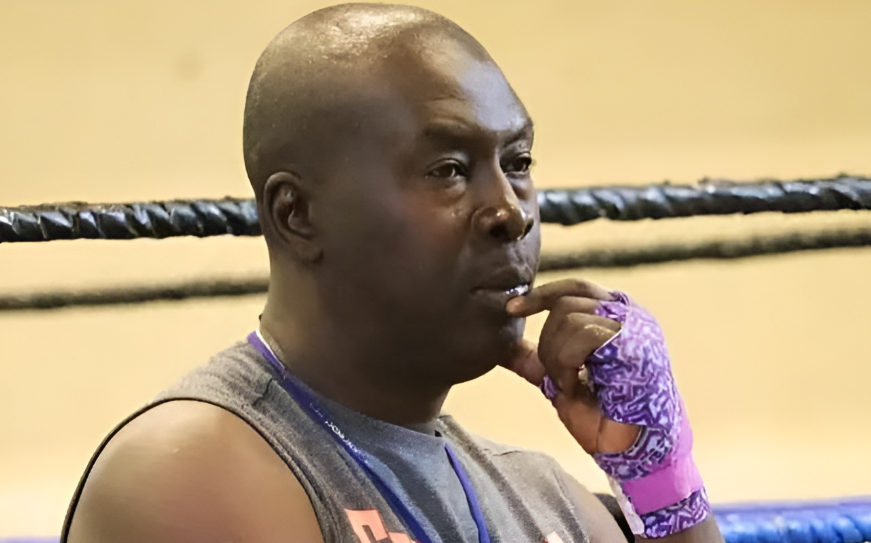 Hit Squad targets global glory in packed boxing calendar