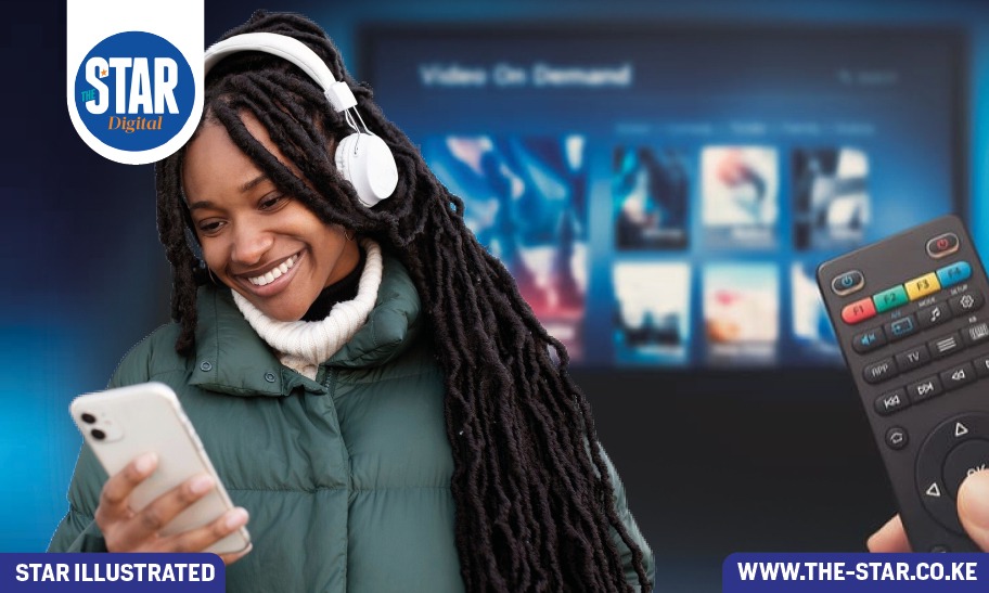 Which Podcasts are the most popular today?