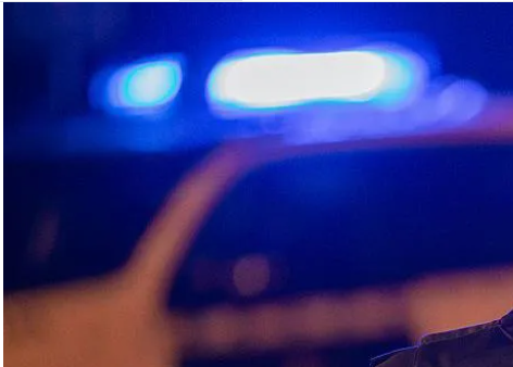 Two dead in Spain shooting, with babies reportedly among injured