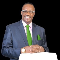 OWALO: Way forward in addressing fuel crisis