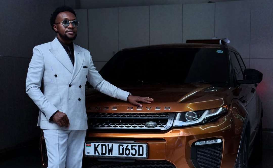 Bolo Bespoke Addresses Critics Linking Wealth to 'Wash Wash'