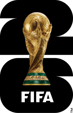 Fifa ordered to explain World Cup ticket pricing