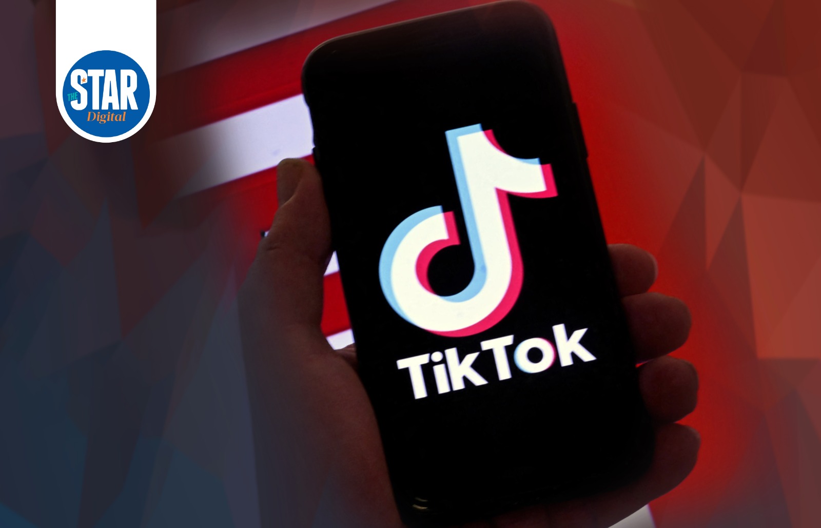 TikTok content crackdown in Kenya: Key numbers