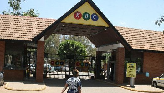 Hearing of Sh1.255bn land case linked to KBC slated for May 29