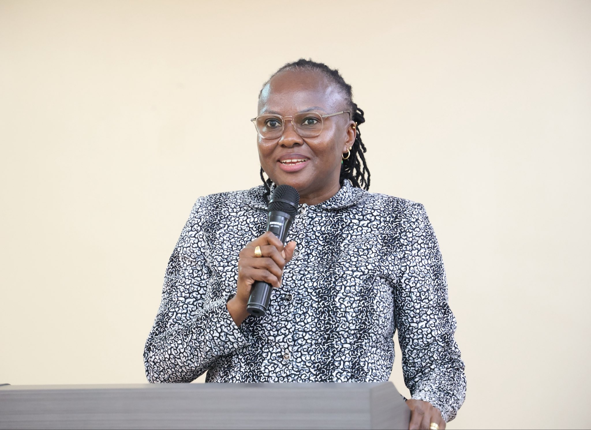 Judiciary to publish judges’ performance data in push for accountability