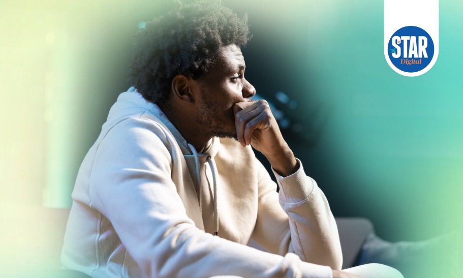 What to Know About Mental Health Awareness Month