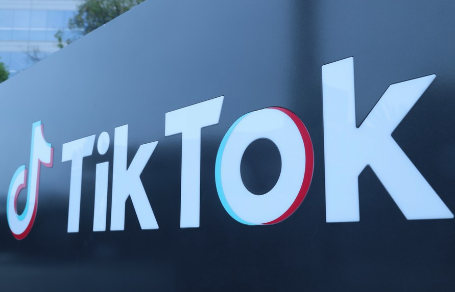 TikTok launches £3.99 subscription for no ads in UK