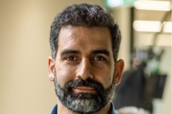 SANTINI: Building sustainable liquid-cooled data centres for next-gen workloads