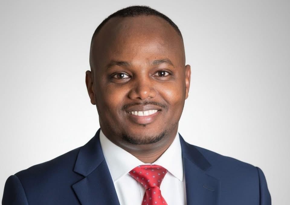 NASA: Somalia on the brink of political uncertainty