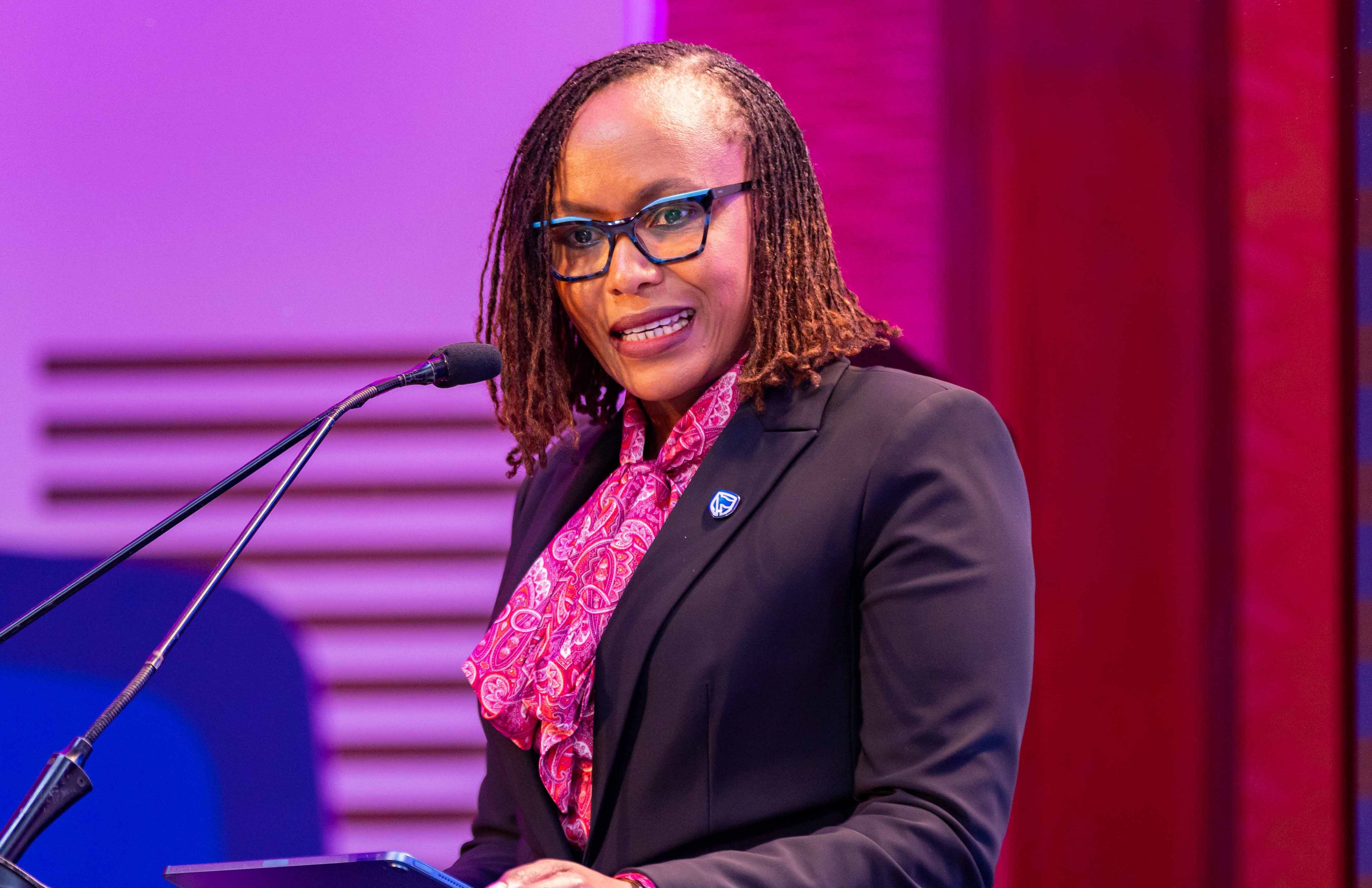Stanbic Bank strengthens support for family-owned businesses with focus on governance, succession