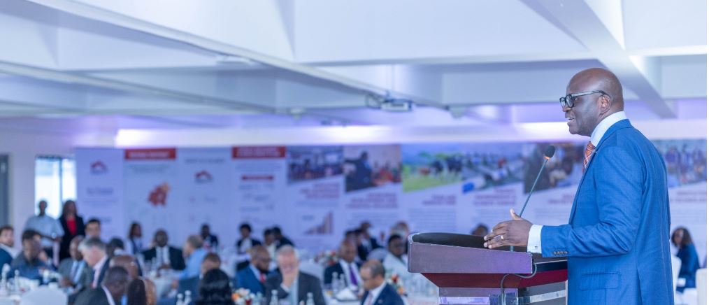 Investors seek long-term Kenya-France partnerships to unlock economic transformation