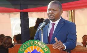 Government ‘roadside’ debt pledge sparks financial crisis in Meru