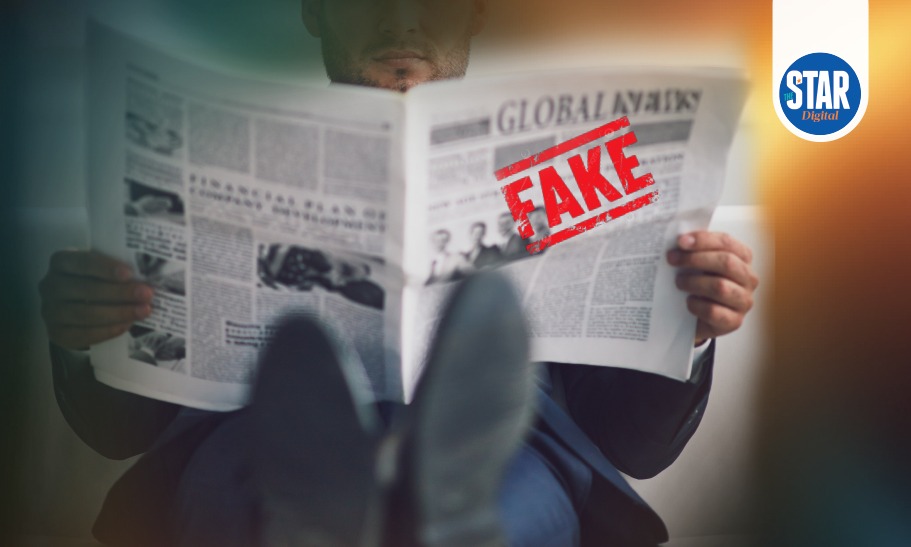What concerns you the most about media today?