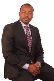 Lands Principal Secretary Nixon Korir