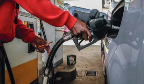 Trade lobbies warn of higher living costs on fuel price hike