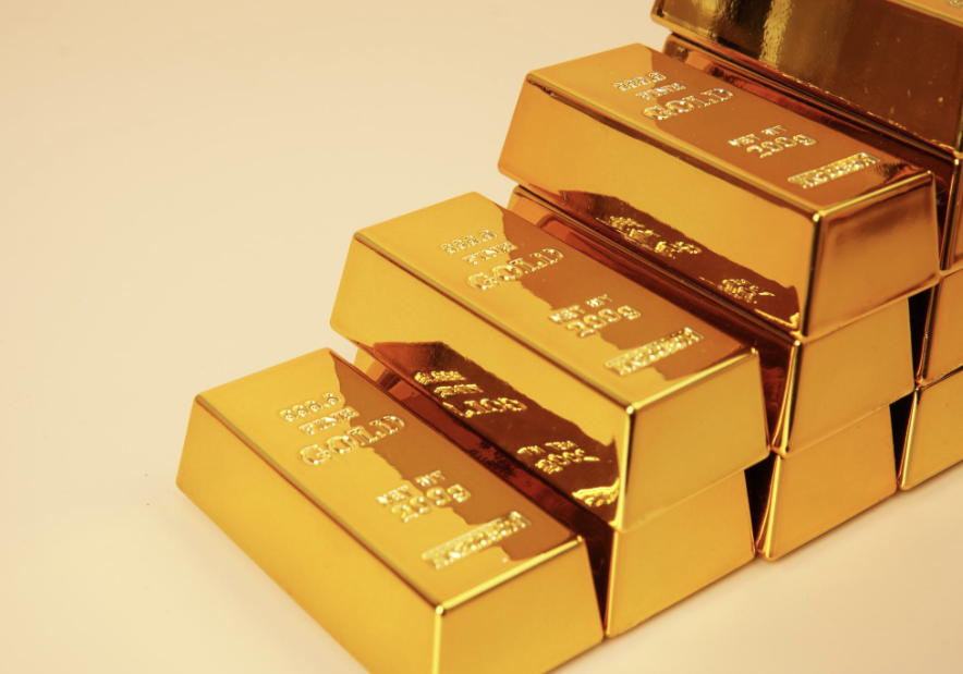 Essential Tips for Trading Gold in Kenya Successfully