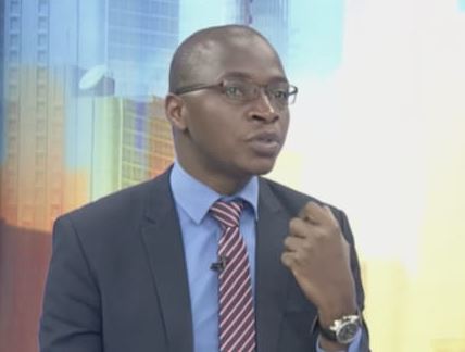 MALIBA: Why the World Keeps Coming to a Resilient Nairobi