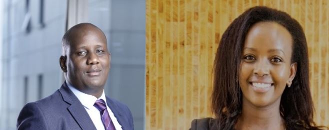 MUCHIRI & KAHIRO: Impact of eTIMS on Kenya