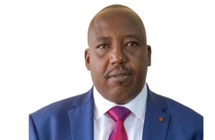 MUGUN: Giving true “Madaraka” to northern frontier counties through water development