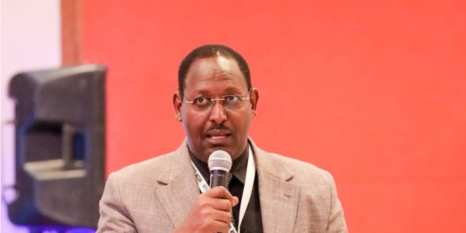 Africa MPs warn methane policies must not hurt development goals