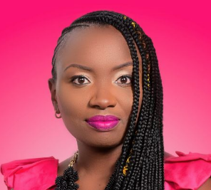 Kenyan pharmacist’s mission to break the silence on epilepsy