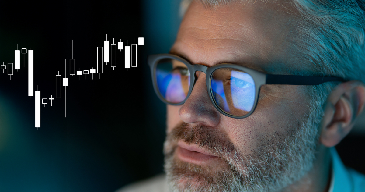 The headline effect: How traders maintain consistency in shock-driven markets