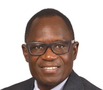 ISABOKE: Kenya’s path in the age of AI weaponisation