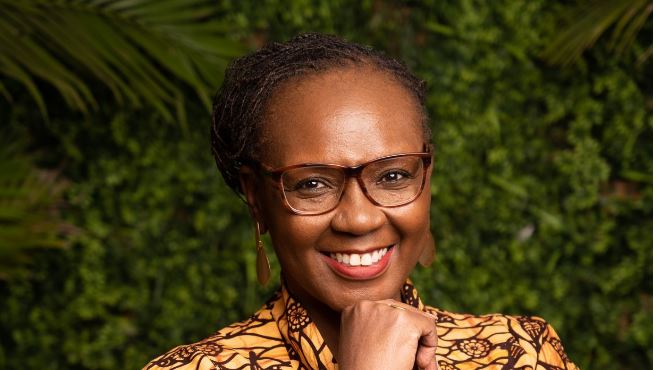 MISIKO: Honoring Women’s economic role in building Kenya’s future