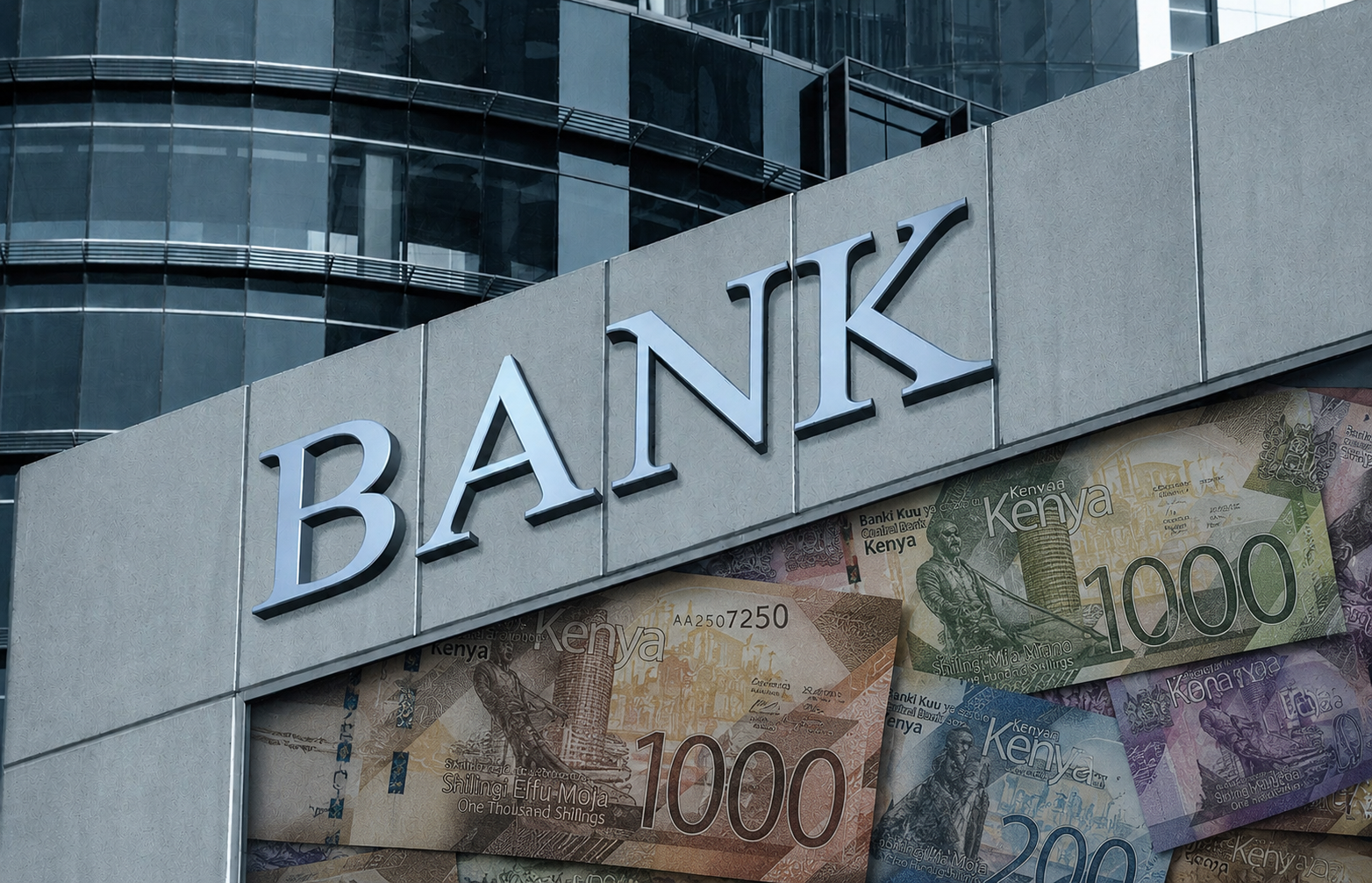 The banking sector remained the dominant source, accounting for 70.4 per cent of total unclaimed assets.