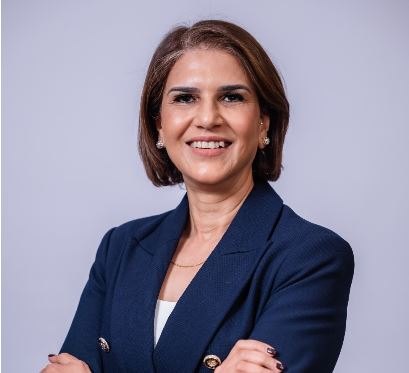 Sheetal S. Dave: Demystifying insurance