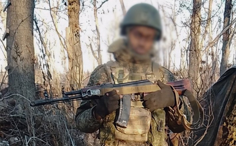 Photo: the-star.co.ke Kenya’s push to end recruitment of citizens to Russia-Ukraine war