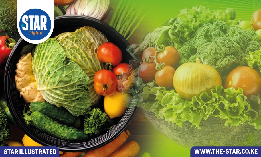 World Food Safety Day: Myths and facts