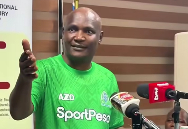 Government steps in to keep World Cup live on KBC