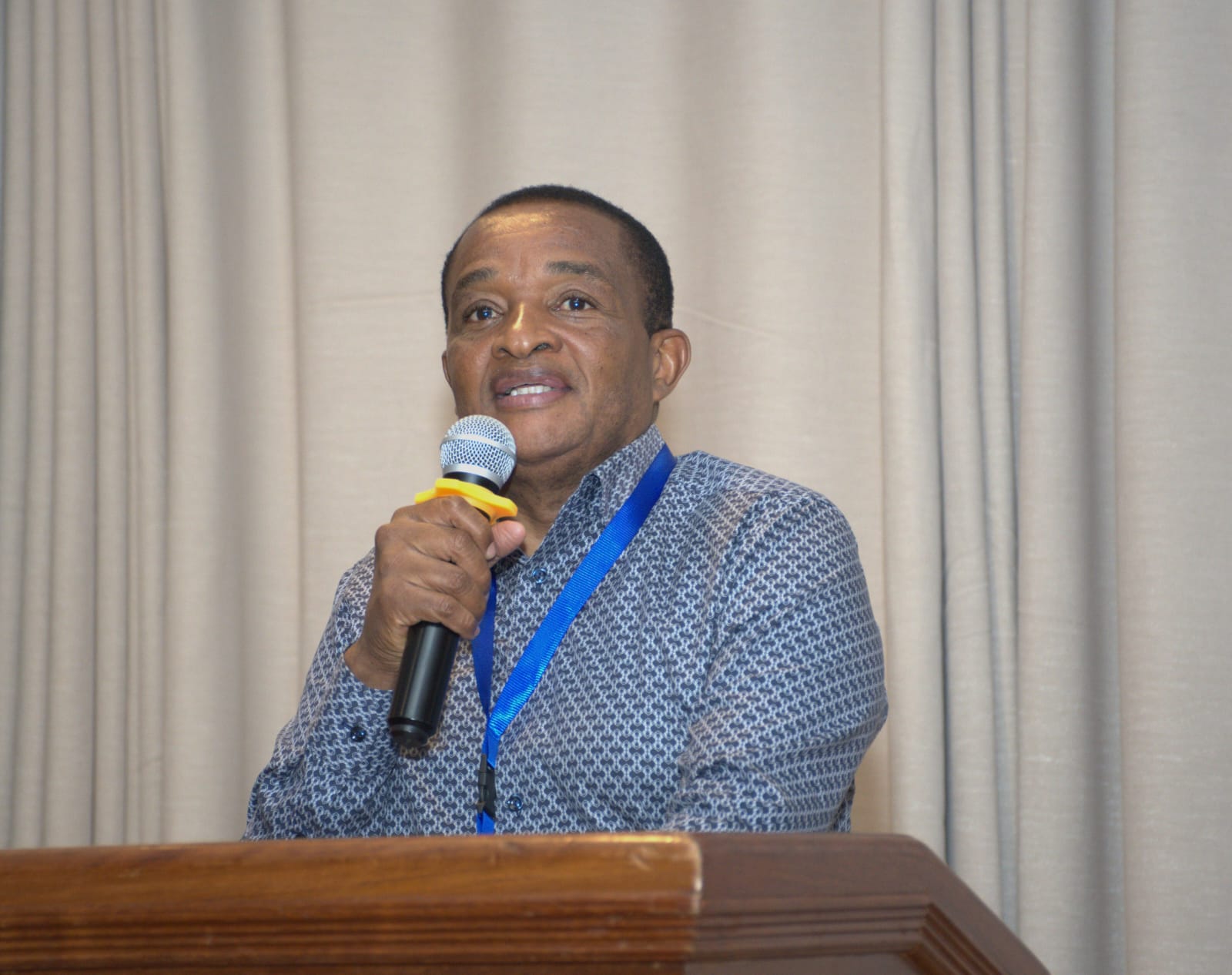 Saccos move to strengthen cooperative movement