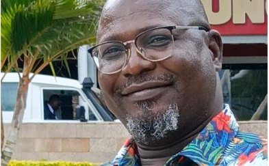 OANDO: Learner unrest requires evidence, not blame