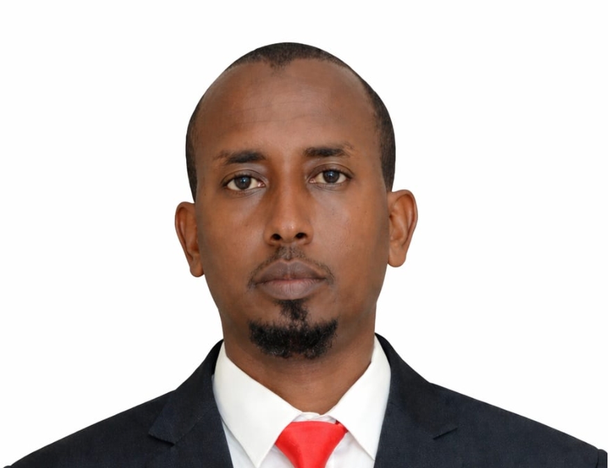 ADAN: De-Nairobizing the nation: Wajir's historic place in Kenya's story