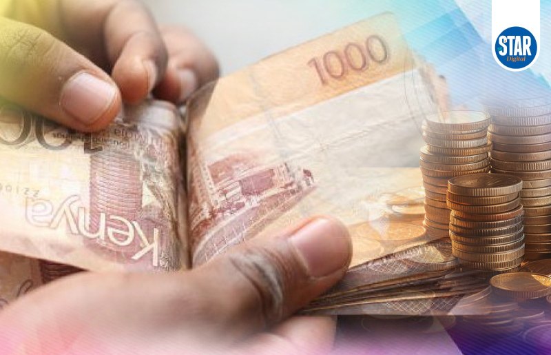 Fastest corridors in sending money from abroad