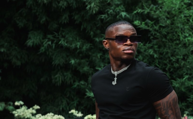 Tileh Pacbro Joins Backlash Against Andrew Kibe Over Stevo Slurs