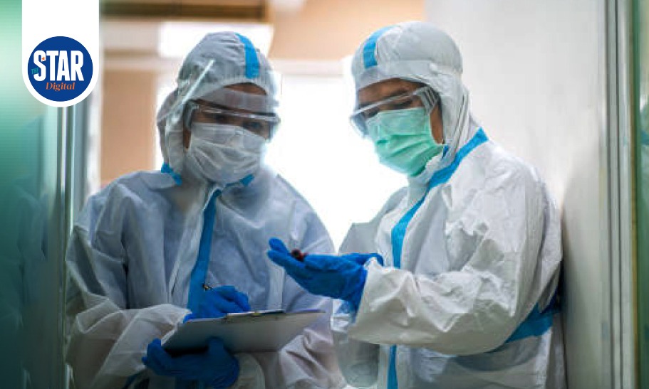 Would an Ebola centre strengthen Kenya's health system?