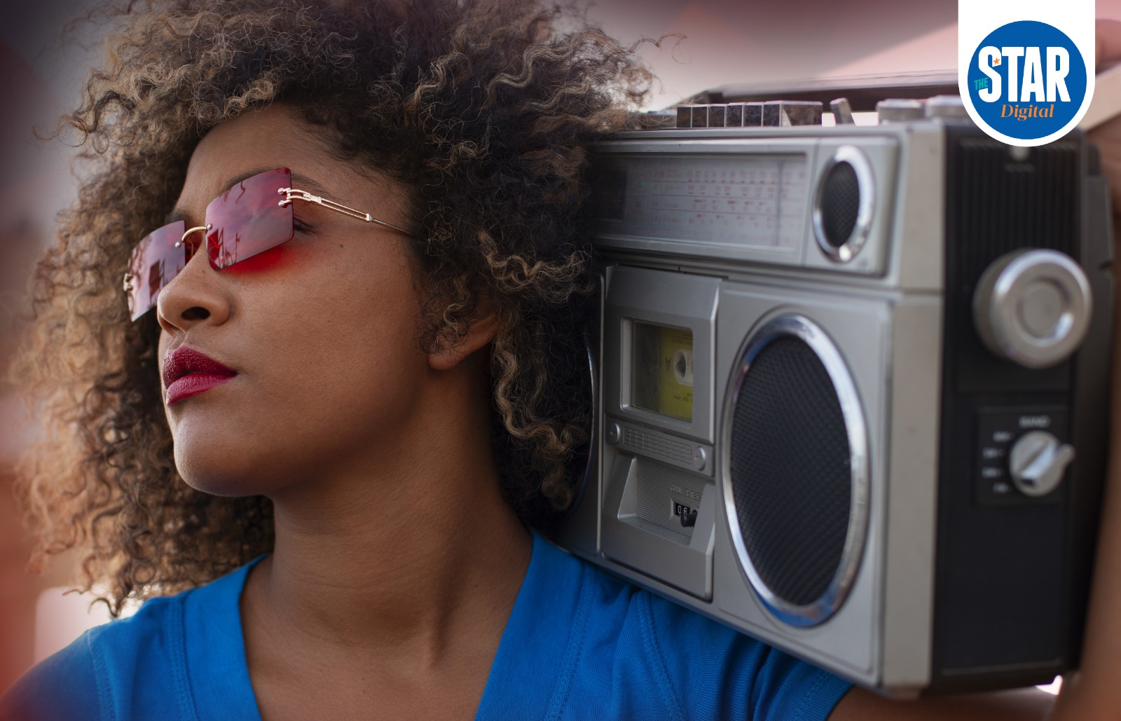 Breakfast radio shows: Which stations are leading?