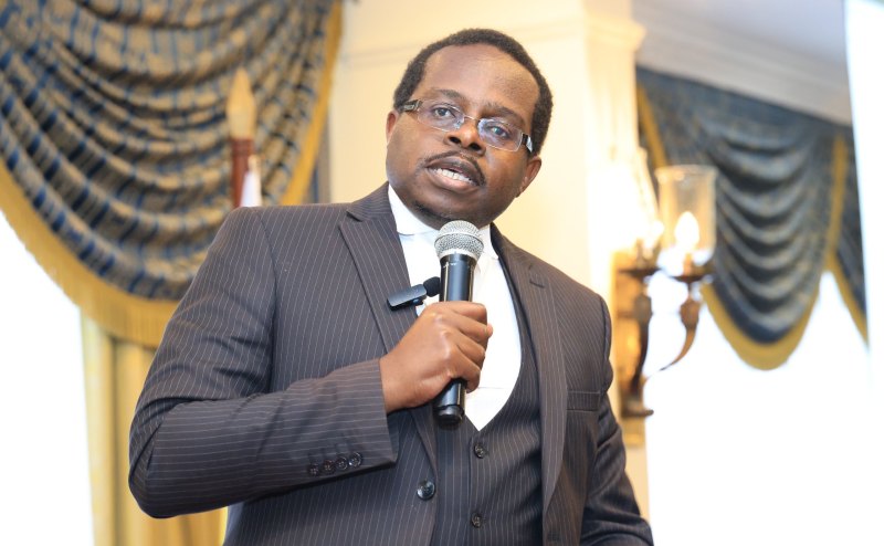 Kanjama: Unlawful NSSF deductions expose employers to liability
