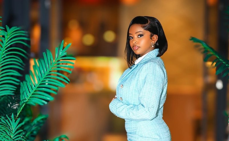 Miss Njagi: Why More Young Women Are Fearing Marriage