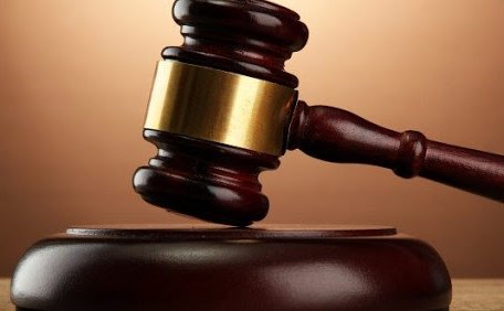 Samburu land battle heads back to environment court after appeal