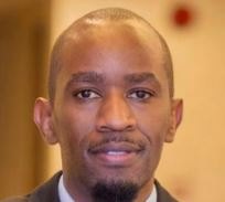 Deepening China-Africa Energy Security Amid Geopolitical Instability